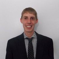 James Burgy