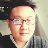 羅偉哲