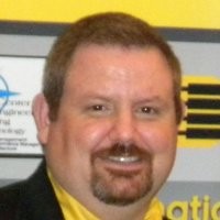 Steve Felosa