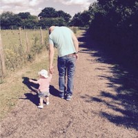Adam Clatworthy