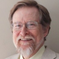 Jeffry Weidner