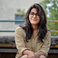 Shivangi Bhambri