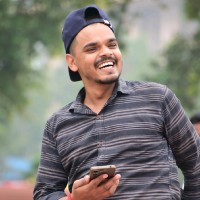 Bittu Kushwaha