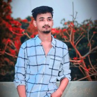 Md Noyon