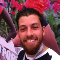 BRUNO MOREIRA