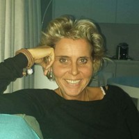 Friedel Pollefeyt