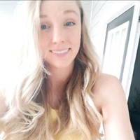 Kelly Uldrich
