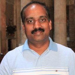 Jana Navaneethan