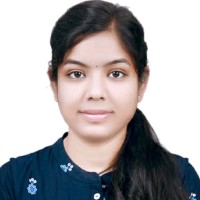 Ankita Dash