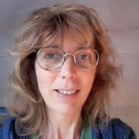 Fabienne Robar