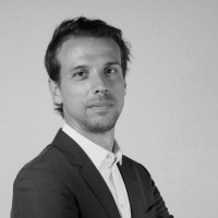 Timothée Fontaine