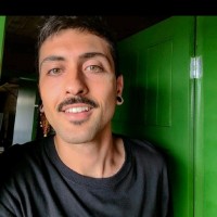 Kauê Pisauro