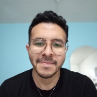 Edgar Chiñas