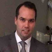 Wout Swiers