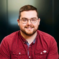 Daniel Thompson