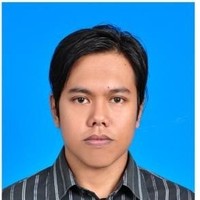 Amir Hafiz Talib