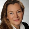 Claudia L.