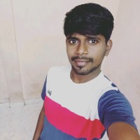 Jayaraj Jraj