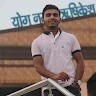 Lokesh Chamoli