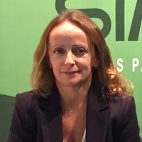 Sofia de Montagut