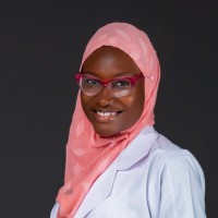 Adebayo Khadijah