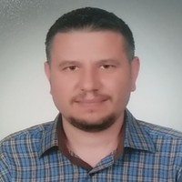 MESUT ÖZGÜR