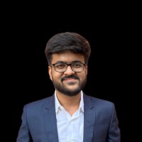 Akshay Gupta