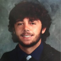 Rylan Metz