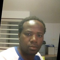 Socrate Elijah