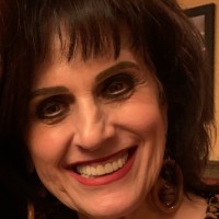 Terrie Franks
