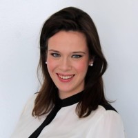 Camille Shepherd