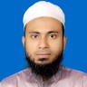 Abdur Razzak