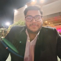 Ashish Agrawal
