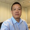 Jackson Kwok