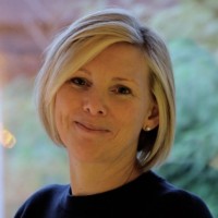 Anna Malm