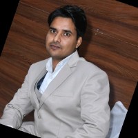 Mohd Anees