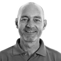 John Knudsen