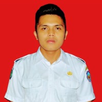 Muhamad Wahyudi