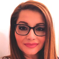 Sandy Valencia