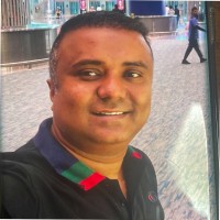 Omar Faruk