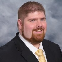 Kevin Spier