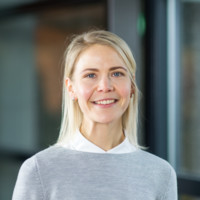 Tuula Rinne