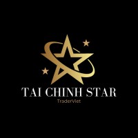 Tài Chính Star