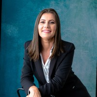 Elisangela Pereira Leite Steinback