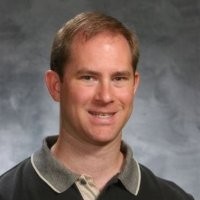 Darrick Hartman