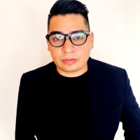 Oscar Mendoza Hernandez