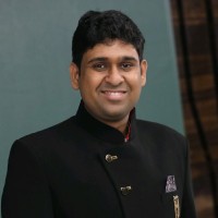 Sachin Agarwal