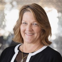Darcy Svenddal