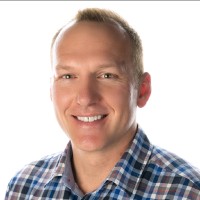 Jason P. Fosnaught