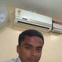 Susanta Dhal